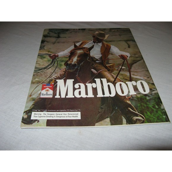 1975 Red Sox Fenway Park 1901-1975 Diamond Jubilee Official Program Ted Williams - Picture 2 of 3